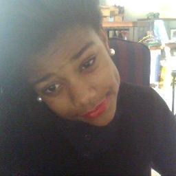 I'm Not Special , Just 1 Of A Kind :)