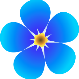 A free ‘drop in’ service for anyone who has concerns about their memory or the memory of a loved one. Meets on the last Friday of every month between 2pm & 4pm
