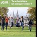 Jce de Soissons (@jcesoissons) Twitter profile photo Jce de Soissons (@jcesoissons) Twitter profile photo
