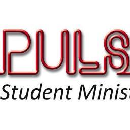 PulseNorthRidge's profile picture. 