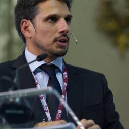 Mie opinioni
