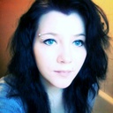 Milly Hall - @MillyHall__ - Twitter