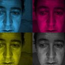 Carmelo Andres Arand - @agrocaranda - Twitter