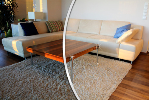 Essex and hertfordshire based cleaning company est 1995, specialising in window cleaning, commercial and residential carpet cleaning call 01992 503473
