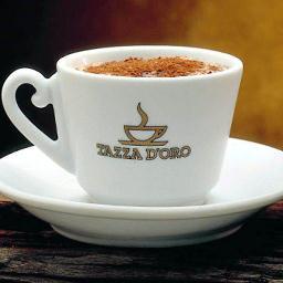 on line delivery; 210 32 32 177