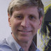 Nathan S. Collier (@ceorealestate) Twitter profile photo Nathan S. Collier (@ceorealestate) Twitter profile photo