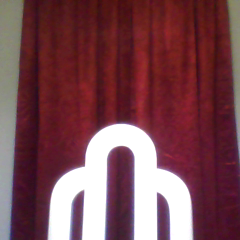 gargoyle2k's profile picture. 