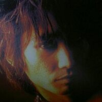 村越弘明(HARRY)_BOT (@h_murakoshi_bot) 's Twitter Profile