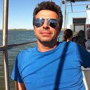 João Veiga - @JoaoMVeiga - Twitter