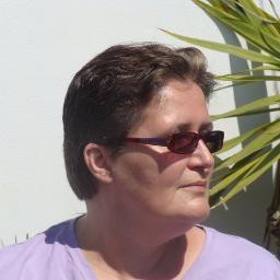 martina22222's profile picture. Still going strong, 
I have a lot more to give !!!