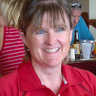 CBCDrumAssign's profile picture. Grammar Stickler. CBC Ottawa Assignment Editor.  Owner of 2 holes in one
