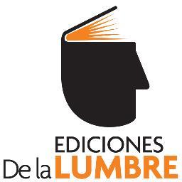 Delalumbre's profile picture. Editorial independiente, ambidiestra y dúctil. Nos gusta el olor de la albahaca, la lluvia, las tardes de cine y los buenos libros.