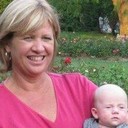 Sandy Harman - @SandyHarman - Twitter