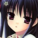 4しゅ (@00qqqaaa43) Twitter