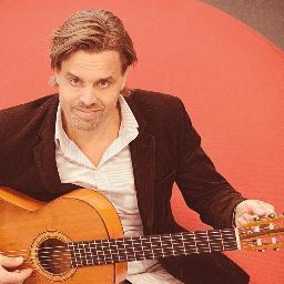 Entertainer and songwriter