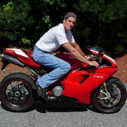 mdw537's profile picture. I'm A Pipefitter / welded I'm Into Motorcycles Of All Types H-D's Ducati's KTM's Mostly I Also Like Hunting & Fishing