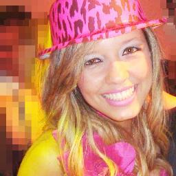 Nem melhor..nem pior..apenas diferente.!  ;**