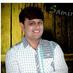 samir (@semthename) Twitter profile photo samir (@semthename) Twitter profile photo