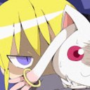 (^-^) (@00qqqaaa44) Twitter