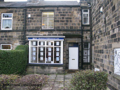 Express-Lets provides student accomodation in Headingley and Hyde Park to the highest quality #TeamFollowBack #HighQualityLiving #Leeds