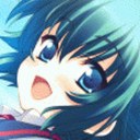 4にゅ (@00qqqaaa46) Twitter
