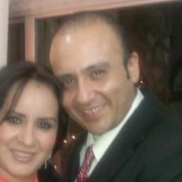Tus pensamientos modifican tu manera de vivir, entusiasmo, Fe en Dios y Confianza son herramientas de Victoria para tu Vida.
