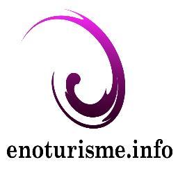 enoturismeinfo's profile picture. Informació enoturística de Catalunya i d'arreu del món. Més informació a http://t.co/98qiDWUgkh