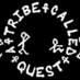 ATCQ (@ATCQ) Twitter profile photo