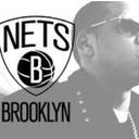 Christopher Brainard - @chrisbrainard36 - Twitter