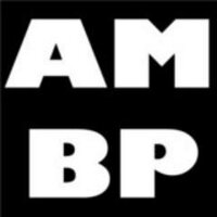 adamjones (@applemacbookpro) 's Twitter Profile