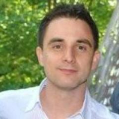 software developer
