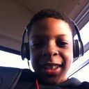 Terry Clardy - @imfaded46 - Twitter