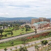 Rwanda Senate (@rwandasenate) 's Twitter Profile