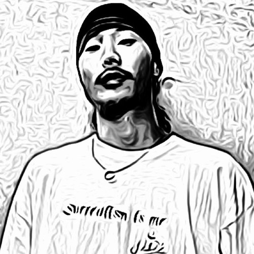 _Akinobu_'s profile picture. from. NARA 薬師寺(世界遺産)の近所