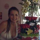 Sandra Archila - @sarchilav - Twitter