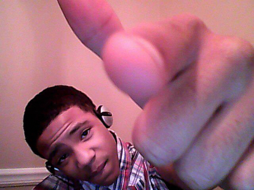 kush on slap mode rap game on slap mode racks on slap mode!!  Stak Musik (FWM)