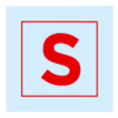 ScoutGroep's profile picture. Recruitment en ontwikkeling van ondernemerschap. Voor (franchise) organisaties op zoek naar ondernemend talent.