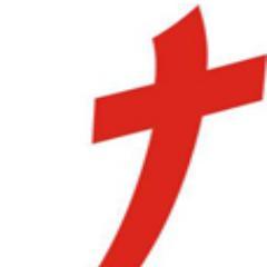 Misión Católica de Lengua Española en Düsseldorf, Neuss y Grevenbroich (Alemania).  Información y noticias de nuestra comunidad.
