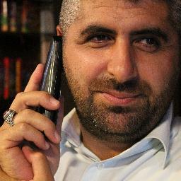 mr_omuryildirim's profile picture. Siyer Yayınları Yöneticisi                                                         Eski hal muhal. Ya yeni hal ya izmihlal...
