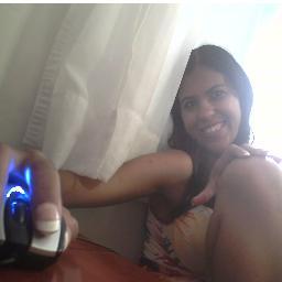 gres2 feliz  ah mil  pro  horas