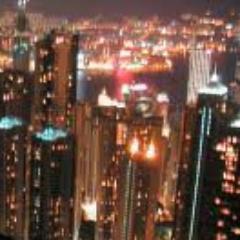 Softlogic34's profile picture. 