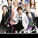 屋住 俊 (@0311Sp) Twitter