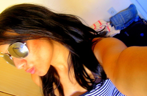 marcellinhaah's profile picture. 