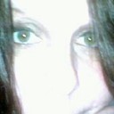 Lisa Worsham - @emabellababy - Twitter