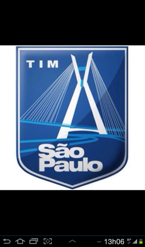 Gerente Loja TSP