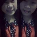 Sheen Scott - @SheenScott1 - Twitter