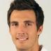 Steven Finn Fan (@finnyplzreplyme) Twitter profile photo Steven Finn Fan (@finnyplzreplyme) Twitter profile photo