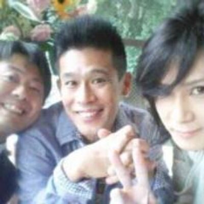 都バスで飛ばすぜぃ Bot Tobus Bot Twitter