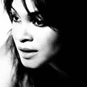 Sheila North - @sheilanorth34 - Twitter