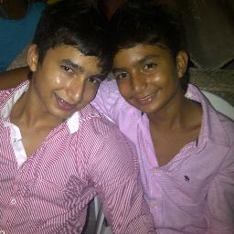 anuar_nad's profile picture. si la vez dile q..me cambie de mundo....